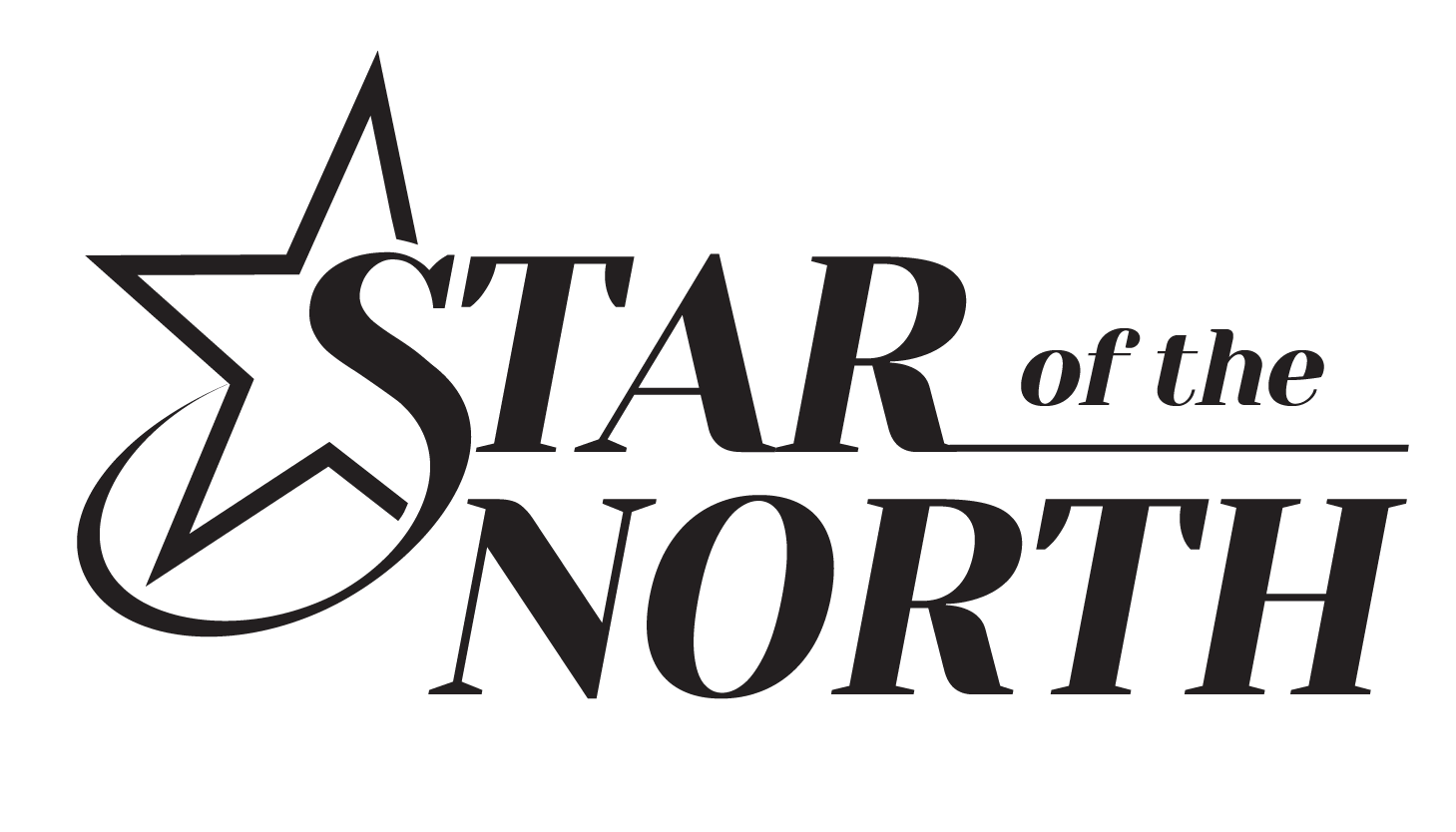 Star of the North Ballroom Dance Critique Event
